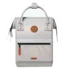 Kleine Rugzakken|Heren Rugzakken>Cabaia Adventurer Bag Small rennes