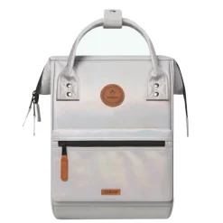 Kleine Rugzakken|Heren Rugzakken>Cabaia Adventurer Bag Small rennes