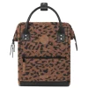 Kleine Rugzakken|Dames Rugzakken>Cabaia Adventurer Bag Small gaya