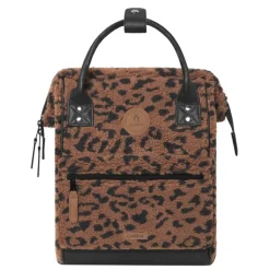 Kleine Rugzakken|Dames Rugzakken>Cabaia Adventurer Bag Small gaya