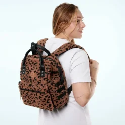Kleine Rugzakken|Dames Rugzakken>Cabaia Adventurer Bag Small gaya