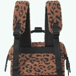 Kleine Rugzakken|Dames Rugzakken><noscript><img width=