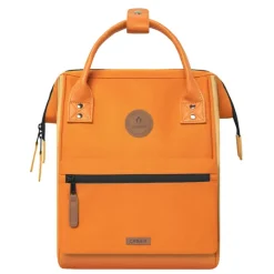 Kleine Rugzakken|Heren Rugzakken>Cabaia Adventurer Bag Small grasse