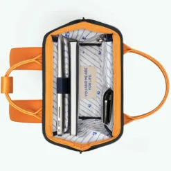 Kleine Rugzakken|Heren Rugzakken><noscript><img width=