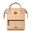 Kleine Rugzakken|Heren Rugzakken>Cabaia Adventurer Bag Small san jose
