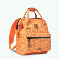 Kleine Rugzakken|Heren Rugzakken><noscript><img width=