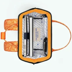 Kleine Rugzakken|Heren Rugzakken><noscript><img width=
