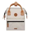 Kleine Rugzakken|Heren Rugzakken>Cabaia Adventurer Bag Small arequipa