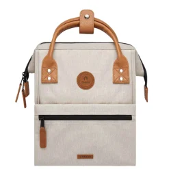 Kleine Rugzakken|Heren Rugzakken>Cabaia Adventurer Bag Small arequipa