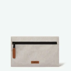 Kleine Rugzakken|Heren Rugzakken><noscript><img width=