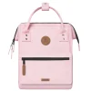 Kleine Rugzakken|Heren Rugzakken>Cabaia Adventurer Bag Small ouidah