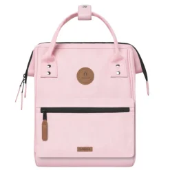 Kleine Rugzakken|Heren Rugzakken>Cabaia Adventurer Bag Small ouidah