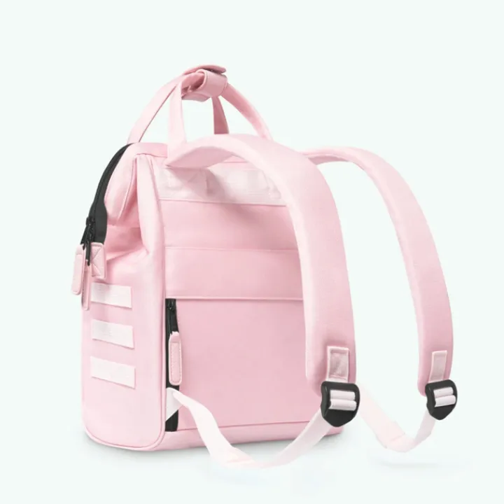 Kleine Rugzakken|Heren Rugzakken>Cabaia Adventurer Bag Small ouidah