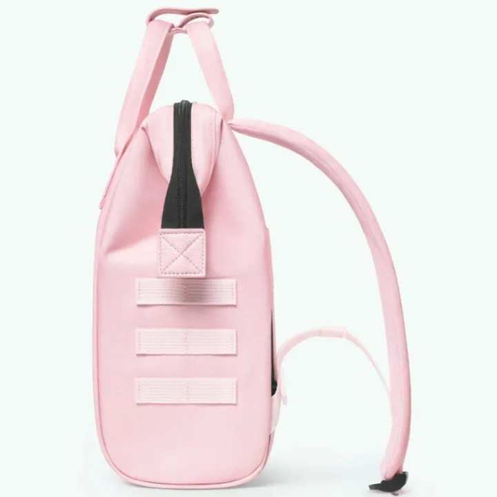 Kleine Rugzakken|Heren Rugzakken>Cabaia Adventurer Bag Small ouidah