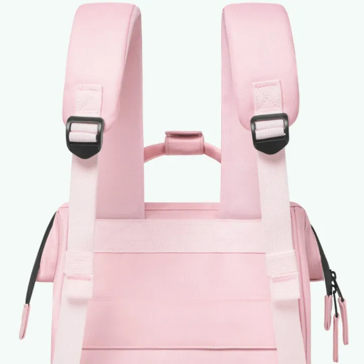 Kleine Rugzakken|Heren Rugzakken>Cabaia Adventurer Bag Small ouidah