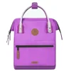 Kleine Rugzakken|Dames Rugzakken>Cabaia Adventurer Bag Small naxos