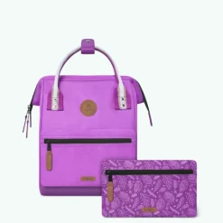 Kleine Rugzakken|Dames Rugzakken><noscript><img width=