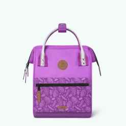 Kleine Rugzakken|Dames Rugzakken><noscript><img width=