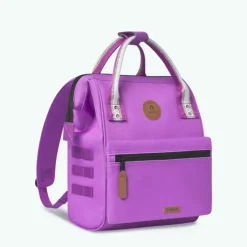 Kleine Rugzakken|Dames Rugzakken><noscript><img width=
