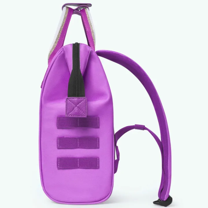 Kleine Rugzakken|Dames Rugzakken>Cabaia Adventurer Bag Small naxos