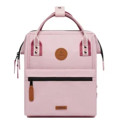Kleine Rugzakken|Heren Rugzakken>Cabaia Adventurer Bag Small assouan