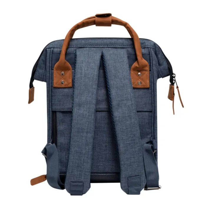 Kleine Rugzakken|Heren Rugzakken>Cabaia Adventurer Bag Small paris