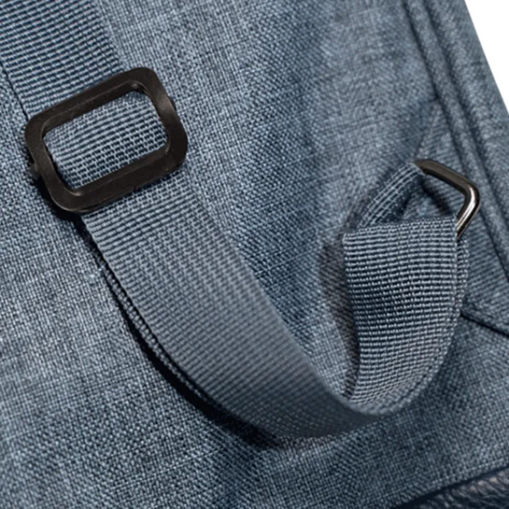 Kleine Rugzakken|Heren Rugzakken>Cabaia Adventurer Bag Small paris