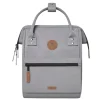 Kleine Rugzakken|Heren Rugzakken>Cabaia Adventurer Bag Small poitiers