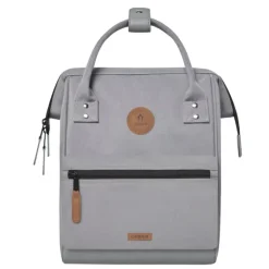 Kleine Rugzakken|Heren Rugzakken>Cabaia Adventurer Bag Small poitiers