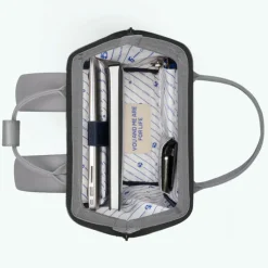 Kleine Rugzakken|Heren Rugzakken><noscript><img width=