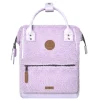 Kleine Rugzakken|Heren Rugzakken>Cabaia Adventurer Bag Small cleveland