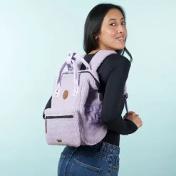 Kleine Rugzakken|Heren Rugzakken>Cabaia Adventurer Bag Small cleveland