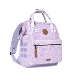 Kleine Rugzakken|Heren Rugzakken><noscript><img width=