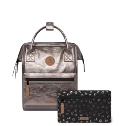 Kleine Rugzakken|Heren Rugzakken>Cabaia Adventurer Bag Small louisville