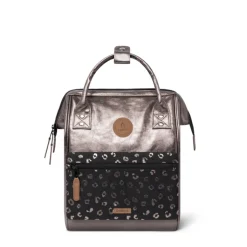 Kleine Rugzakken|Heren Rugzakken>Cabaia Adventurer Bag Small louisville