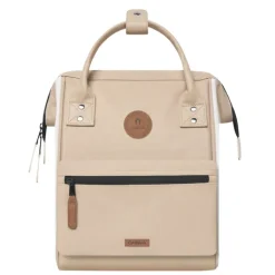 Kleine Rugzakken|Heren Rugzakken>Cabaia Adventurer Bag Small arcachon