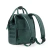 Kleine Rugzakken|Heren Rugzakken>Cabaia Adventurer Bag Small lucerne