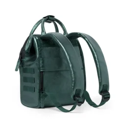 Kleine Rugzakken|Heren Rugzakken>Cabaia Adventurer Bag Small lucerne