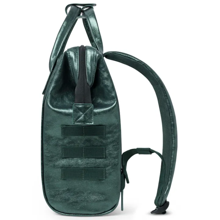 Kleine Rugzakken|Heren Rugzakken>Cabaia Adventurer Bag Small lucerne