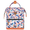 Kleine Rugzakken|Heren Rugzakken>Cabaia Adventurer Bag Small hoi an