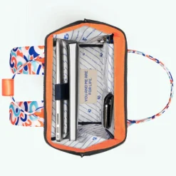 Kleine Rugzakken|Heren Rugzakken><noscript><img width=