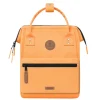 Kleine Rugzakken|Heren Rugzakken>Cabaia Adventurer Bag Small omis