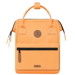 Kleine Rugzakken|Heren Rugzakken>Cabaia Adventurer Bag Small omis