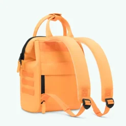 Kleine Rugzakken|Heren Rugzakken><noscript><img width=