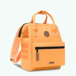 Kleine Rugzakken|Heren Rugzakken><noscript><img width=