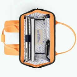 Kleine Rugzakken|Heren Rugzakken><noscript><img width=