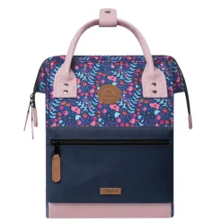 Kleine Rugzakken|Heren Rugzakken>Cabaia Adventurer Bag Small honfleur