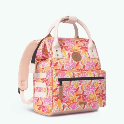 Kleine Rugzakken|Dames Rugzakken><noscript><img width=