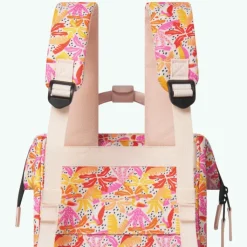 Kleine Rugzakken|Dames Rugzakken><noscript><img width=