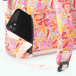 Kleine Rugzakken|Dames Rugzakken><noscript><img width=